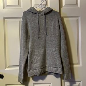 Old Navy Sweater Hoodie (Very Soft)